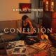Confusión NQlarse Single