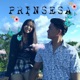 Prinsesa Single