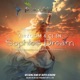 Sophie s Dream Single