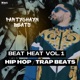 Beat Heat Vol 1
