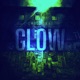 Glow Single