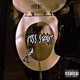 Piss Stain Single