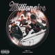 Millionaire Single