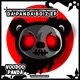 Da Panda Boiz EP