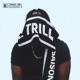 Trillsaison EP