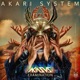 Examination Single
