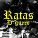 RATAS Single