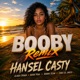 Booby Esme Single