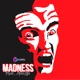 Madness feat Mad Kid Single