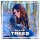 BLACK TREES EP
