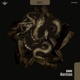 Horizon Single