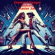 Jodeera Single