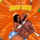 Show Them Single