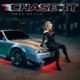 Chase It Mmm Da Da Da Single