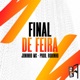 Final De Feira Single