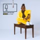 Heaven feat F Kay Single