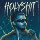 Holy Shit Single