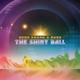 The Shiny Ball Single