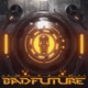 Bad Future Single