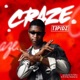 Craze Single
