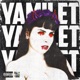 Yamilet EP