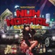 Nuh Normal Radio Edit Single