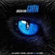 Quiero una gata feat Lil Curry Single