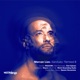 Dance Alan Dance Swann Decamme Interpretation Single