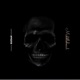 Devotion Single