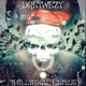 The Lyrikal Genius EP