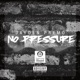 No Pressure Single