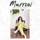Marrow Single