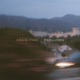 Preludes Single