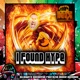 I Found Hype Single