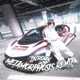 METAMORPHOSIS Single