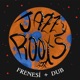 Frenesí Dub Single