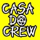Casa do Crew Single