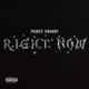 Right Now Single