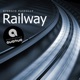 Railway Single
