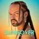 Hangover Single feat D Brown Bonge Jr Single