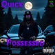 Possessed Single