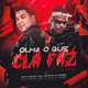 Olha o Que Ela Faz feat DJ Guuga Single