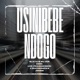 USINIBEBE NDOGO feat Silver Coin Single