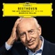 Beethoven Piano Sonatas Opp 101 106