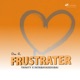 Frustrater Single