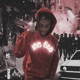 FOOLY EP