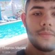 Платон Митев в сети Single