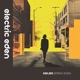 Spring Song Single