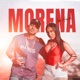 Morena Single