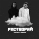 Растворяй Single